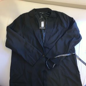 Super cute professional blazer